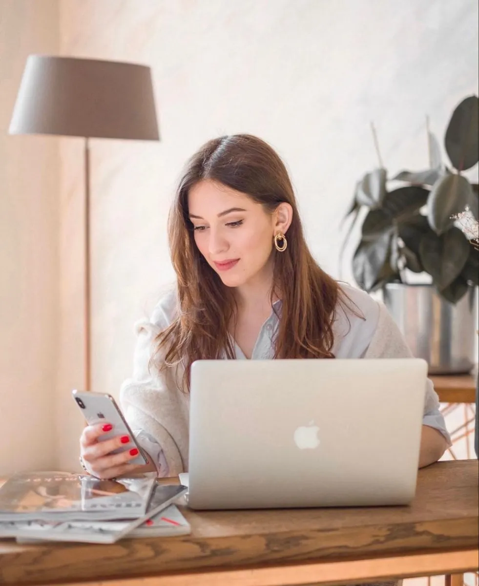 Zespół doradców WealthTransfer